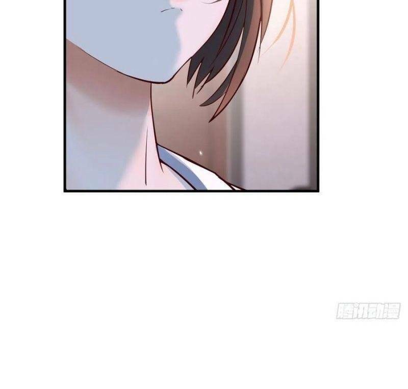 Trong Nhà Có 2 Bạn Gái Song Sinh - Chapter 83 - Page 29