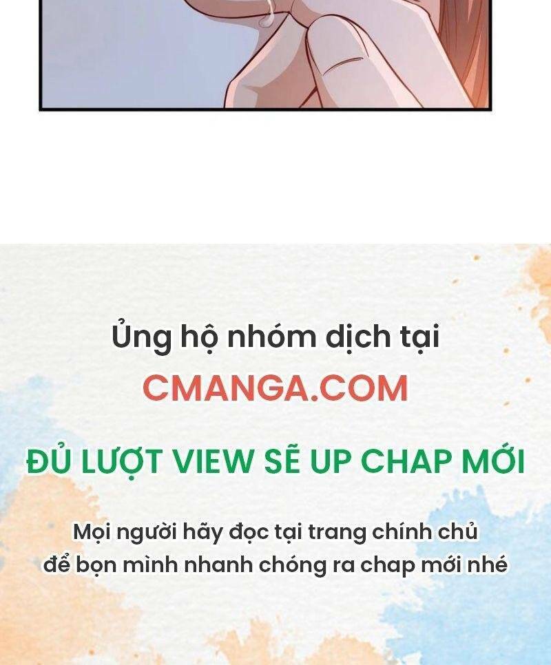 Trong Nhà Có 2 Bạn Gái Song Sinh - Chapter 83 - Page 33