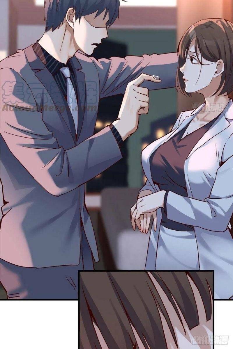 Trong Nhà Có 2 Bạn Gái Song Sinh - Chapter 83 - Page 3