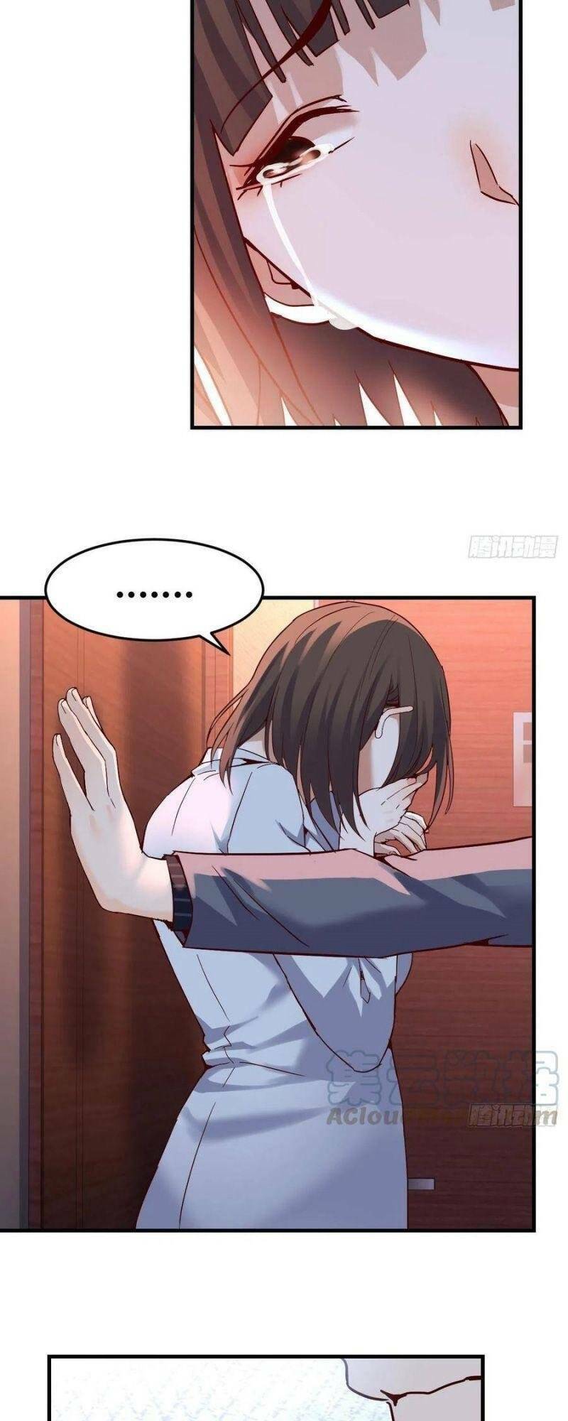 Trong Nhà Có 2 Bạn Gái Song Sinh - Chapter 83 - Page 4