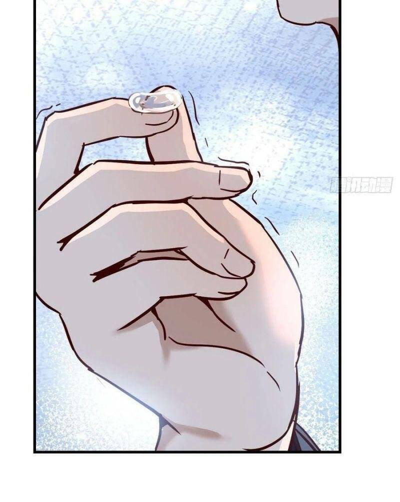 Trong Nhà Có 2 Bạn Gái Song Sinh - Chapter 83 - Page 5