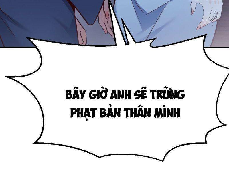 Trong Nhà Có 2 Bạn Gái Song Sinh - Chapter 84 - Page 19