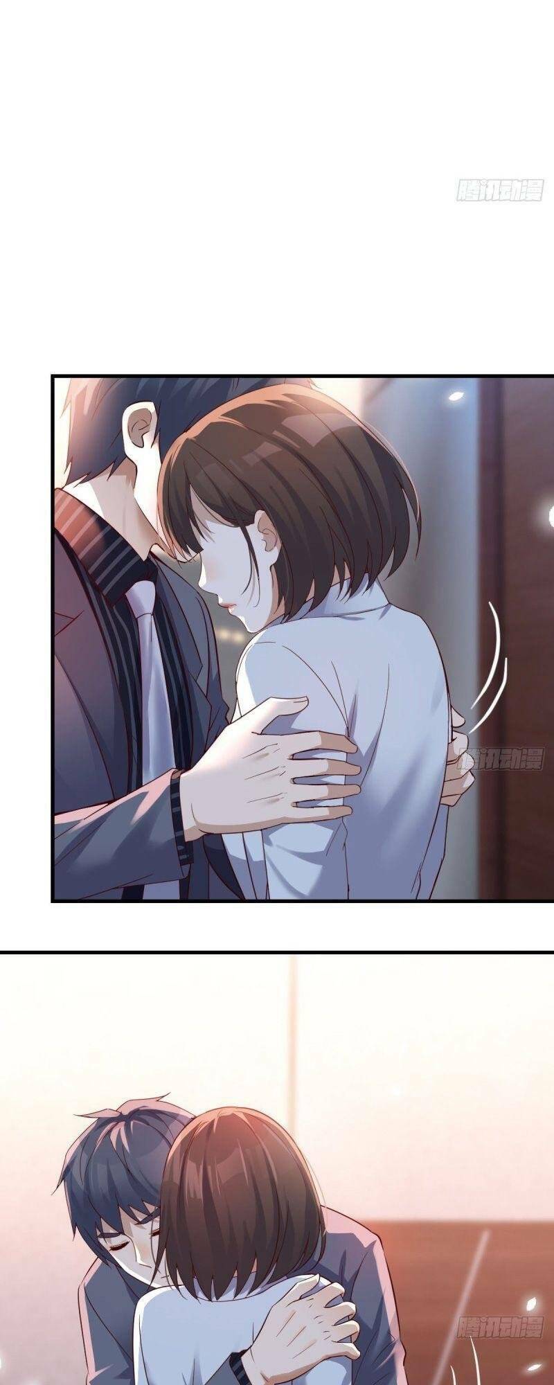 Trong Nhà Có 2 Bạn Gái Song Sinh - Chapter 84 - Page 24