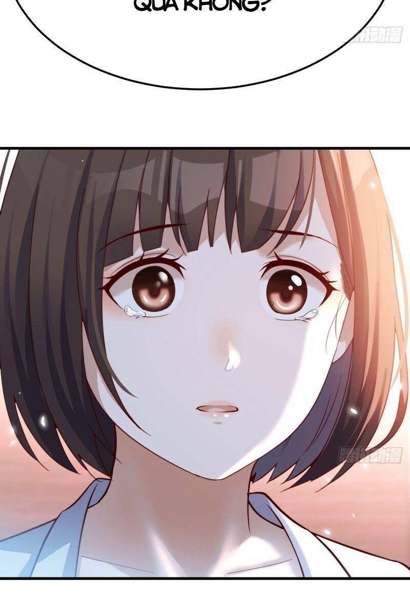 Trong Nhà Có 2 Bạn Gái Song Sinh - Chapter 84 - Page 31