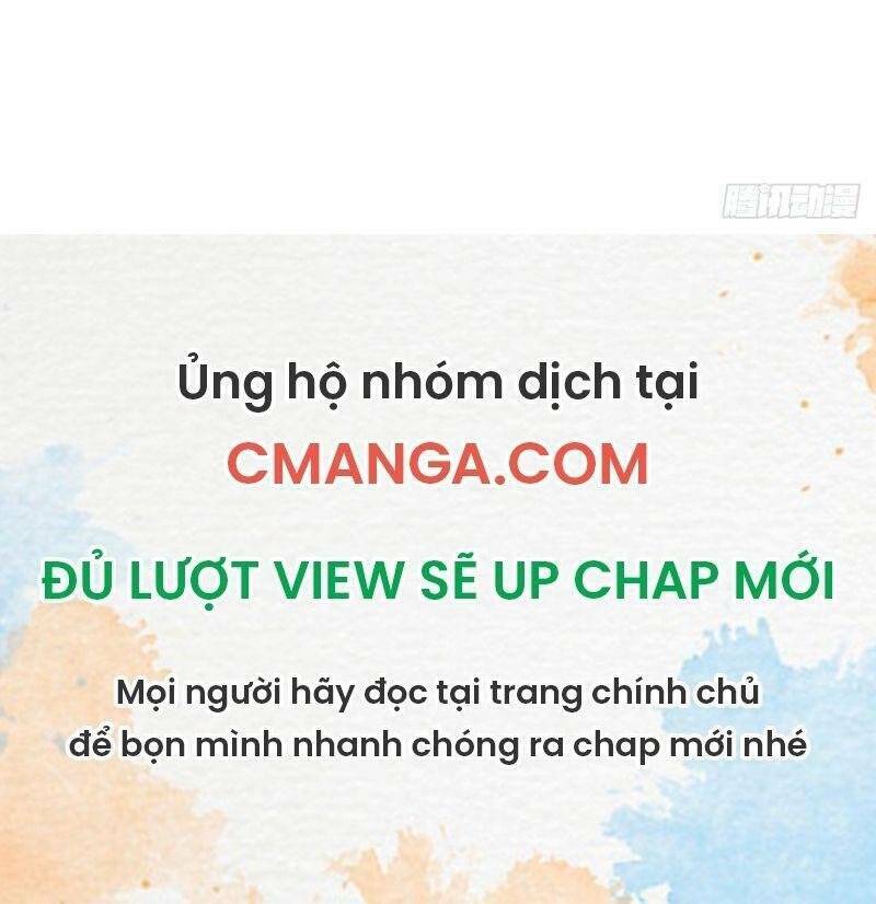 Trong Nhà Có 2 Bạn Gái Song Sinh - Chapter 84 - Page 33