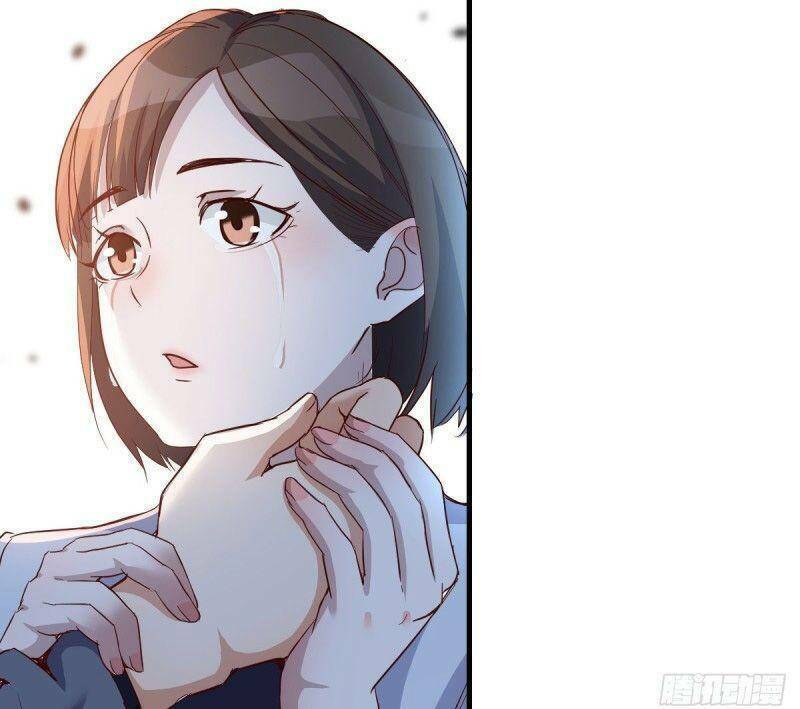 Trong Nhà Có 2 Bạn Gái Song Sinh - Chapter 84 - Page 5