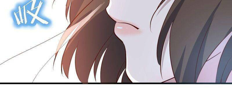 Trong Nhà Có 2 Bạn Gái Song Sinh - Chapter 85 - Page 9