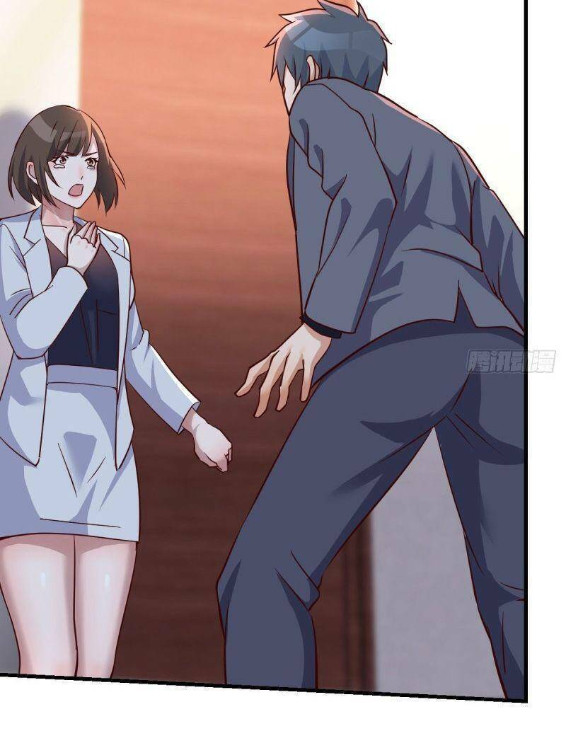 Trong Nhà Có 2 Bạn Gái Song Sinh - Chapter 85 - Page 11