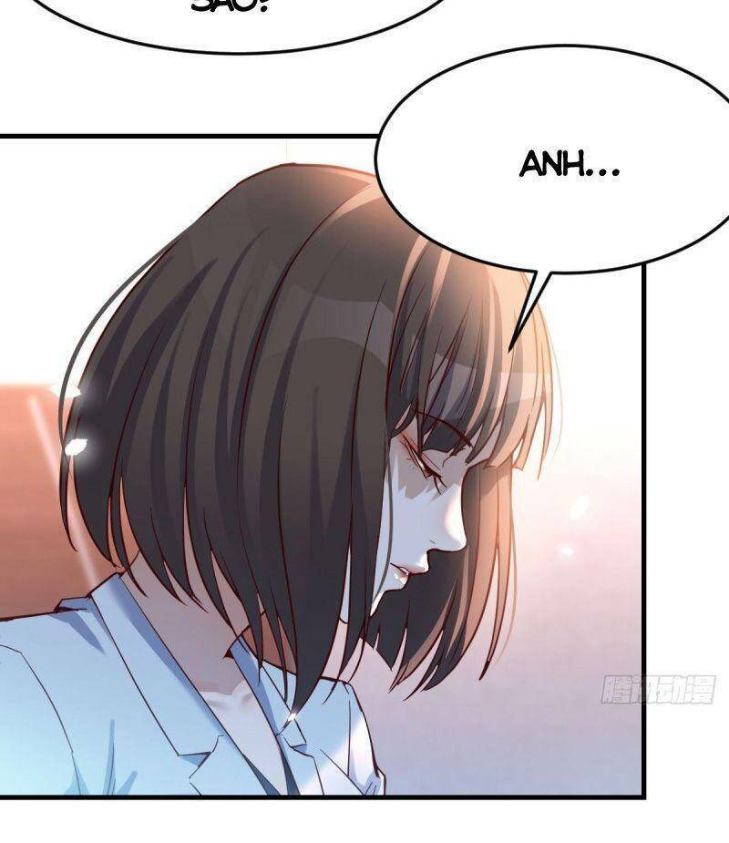 Trong Nhà Có 2 Bạn Gái Song Sinh - Chapter 85 - Page 13