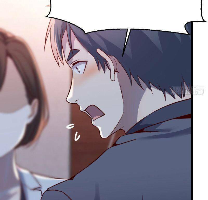 Trong Nhà Có 2 Bạn Gái Song Sinh - Chapter 85 - Page 15