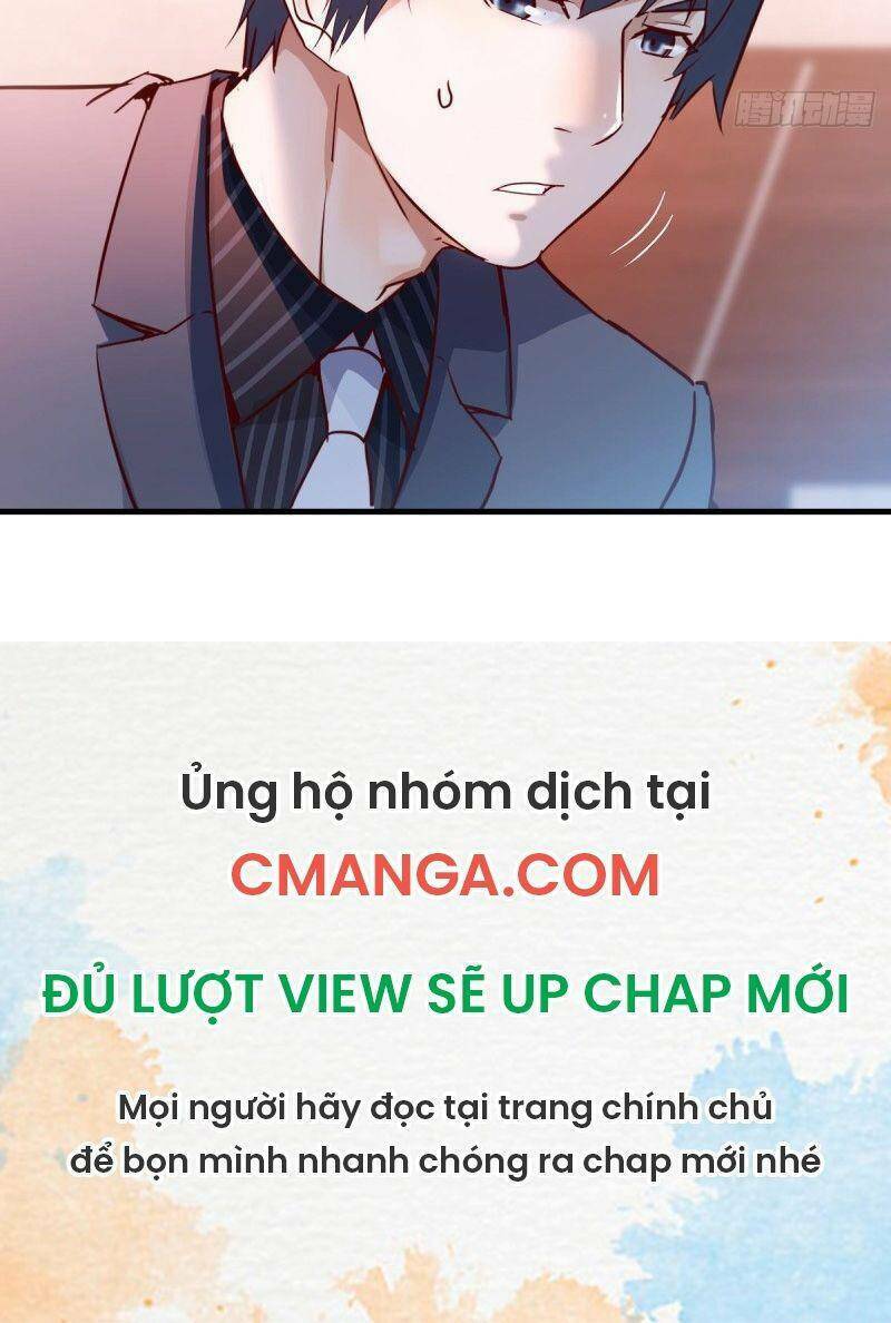 Trong Nhà Có 2 Bạn Gái Song Sinh - Chapter 85 - Page 17