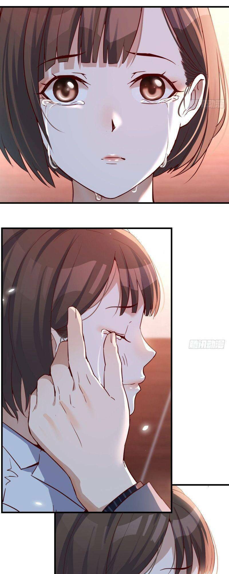 Trong Nhà Có 2 Bạn Gái Song Sinh - Chapter 85 - Page 18