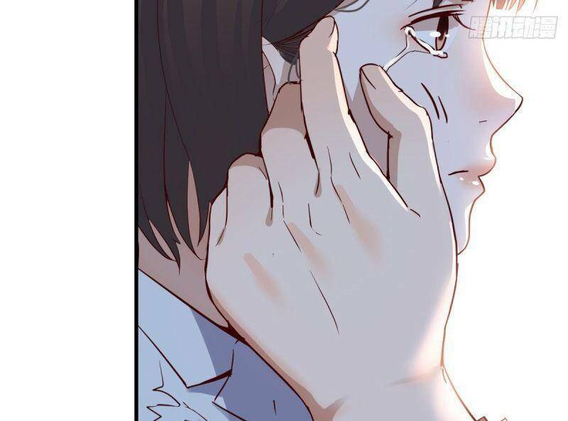 Trong Nhà Có 2 Bạn Gái Song Sinh - Chapter 85 - Page 19