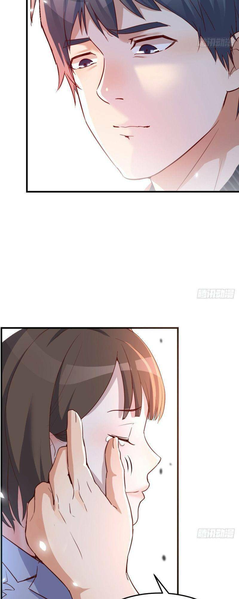 Trong Nhà Có 2 Bạn Gái Song Sinh - Chapter 85 - Page 24