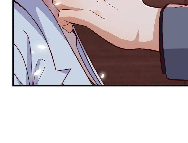 Trong Nhà Có 2 Bạn Gái Song Sinh - Chapter 85 - Page 27