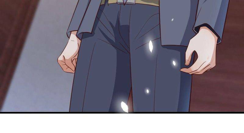 Trong Nhà Có 2 Bạn Gái Song Sinh - Chapter 85 - Page 31