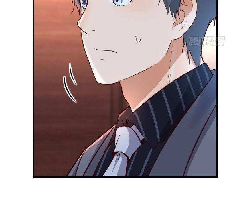 Trong Nhà Có 2 Bạn Gái Song Sinh - Chapter 85 - Page 35