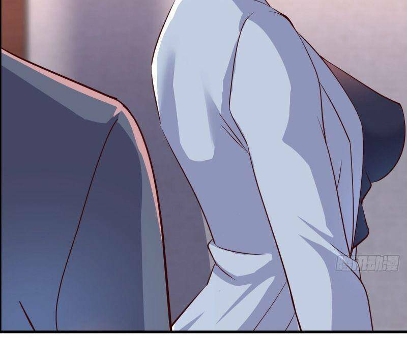 Trong Nhà Có 2 Bạn Gái Song Sinh - Chapter 85 - Page 3