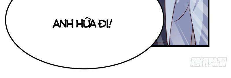 Trong Nhà Có 2 Bạn Gái Song Sinh - Chapter 85 - Page 5