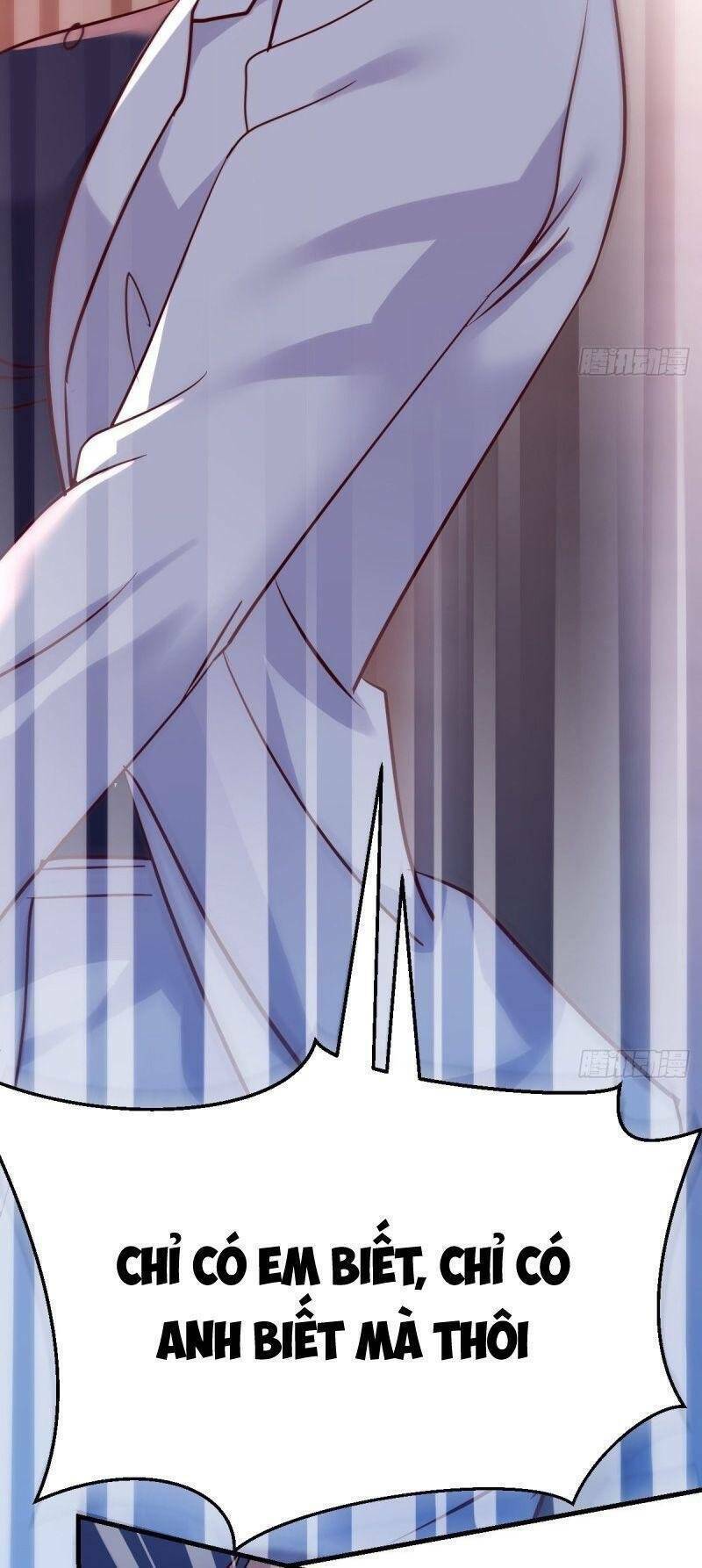 Trong Nhà Có 2 Bạn Gái Song Sinh - Chapter 86 - Page 9