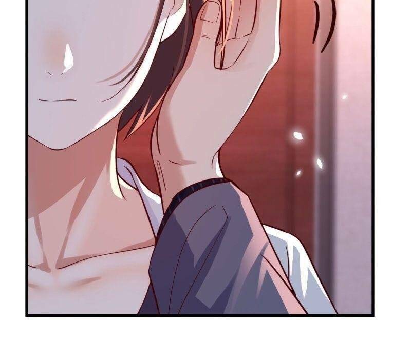 Trong Nhà Có 2 Bạn Gái Song Sinh - Chapter 86 - Page 17