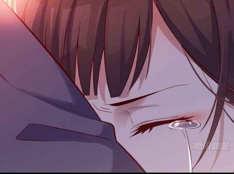 Trong Nhà Có 2 Bạn Gái Song Sinh - Chapter 86 - Page 19