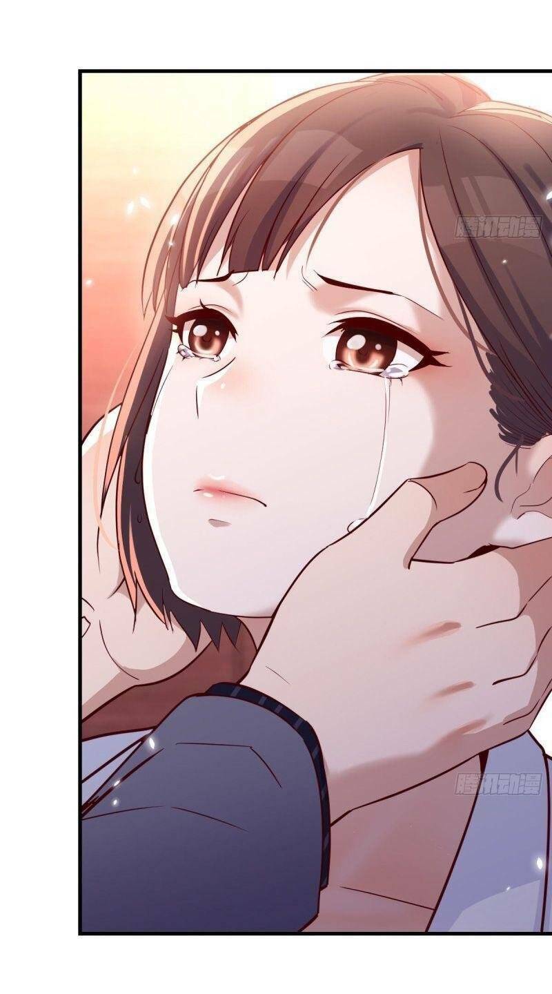 Trong Nhà Có 2 Bạn Gái Song Sinh - Chapter 86 - Page 21