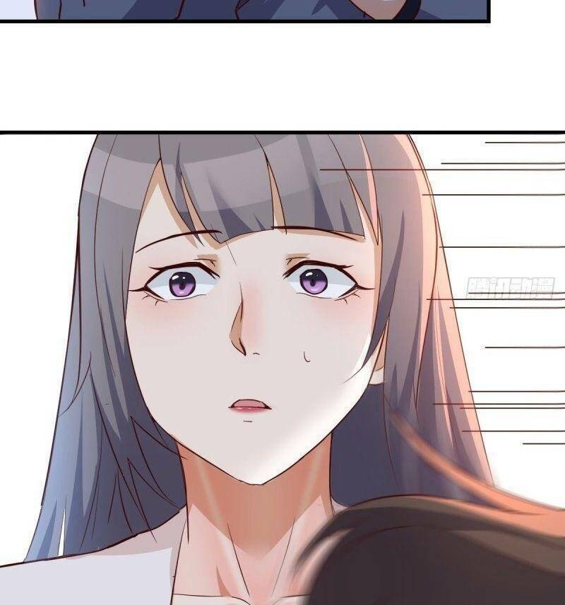 Trong Nhà Có 2 Bạn Gái Song Sinh - Chapter 86 - Page 29