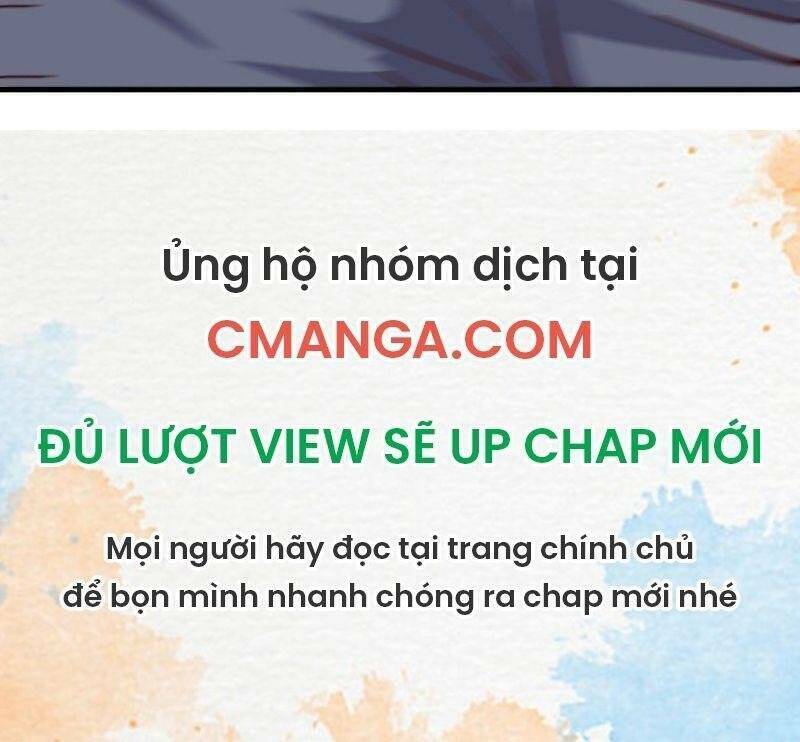 Trong Nhà Có 2 Bạn Gái Song Sinh - Chapter 86 - Page 32