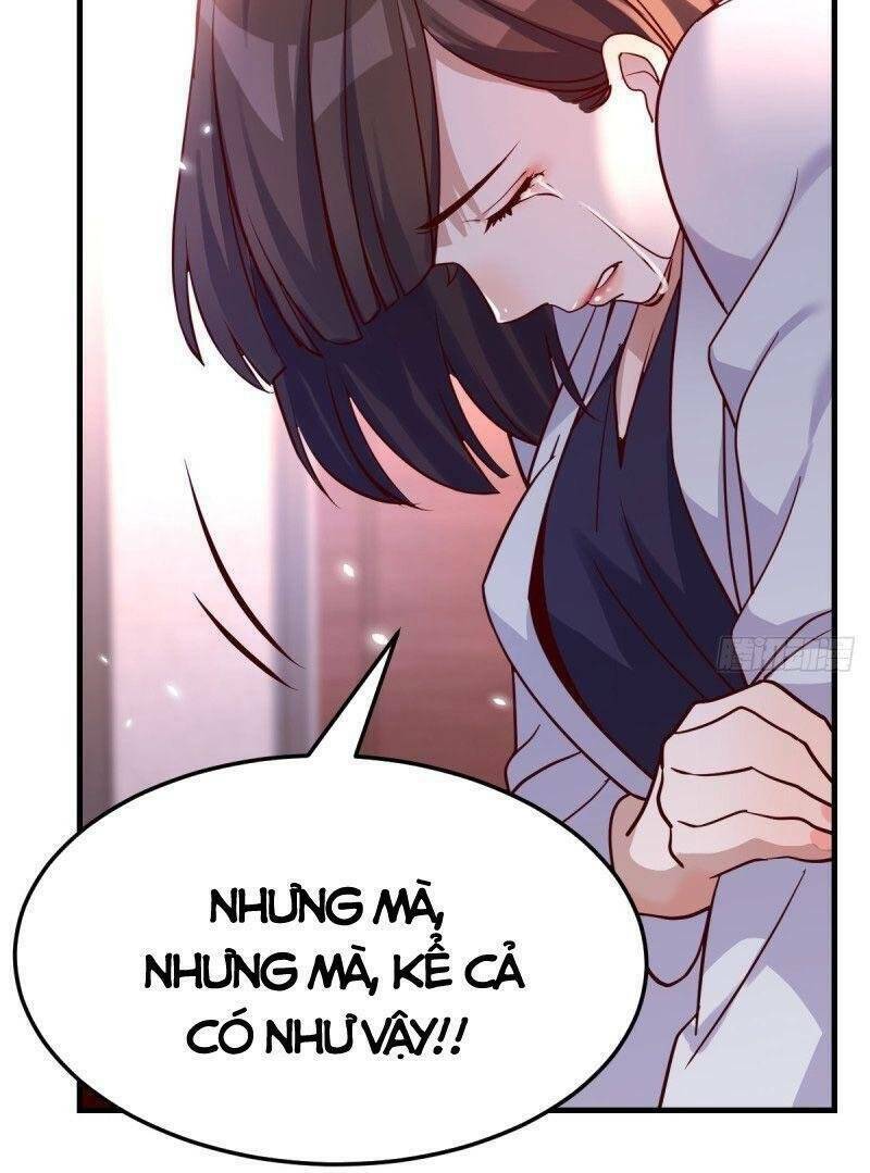 Trong Nhà Có 2 Bạn Gái Song Sinh - Chapter 86 - Page 3