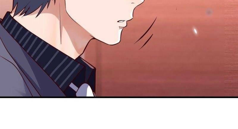 Trong Nhà Có 2 Bạn Gái Song Sinh - Chapter 86 - Page 5