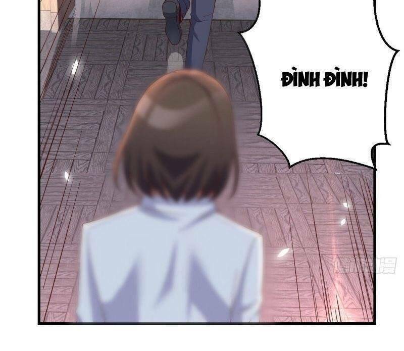 Trong Nhà Có 2 Bạn Gái Song Sinh - Chapter 87 - Page 13