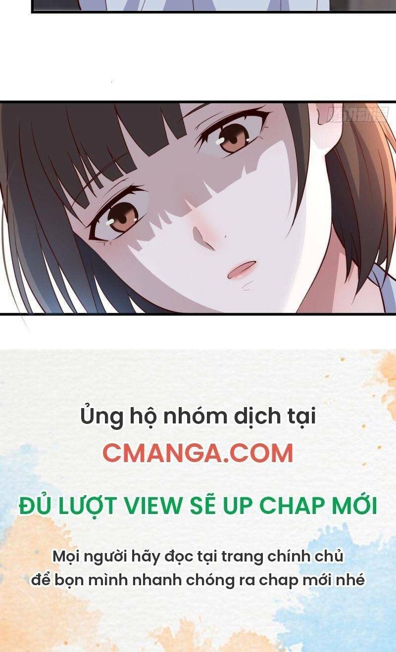 Trong Nhà Có 2 Bạn Gái Song Sinh - Chapter 87 - Page 15