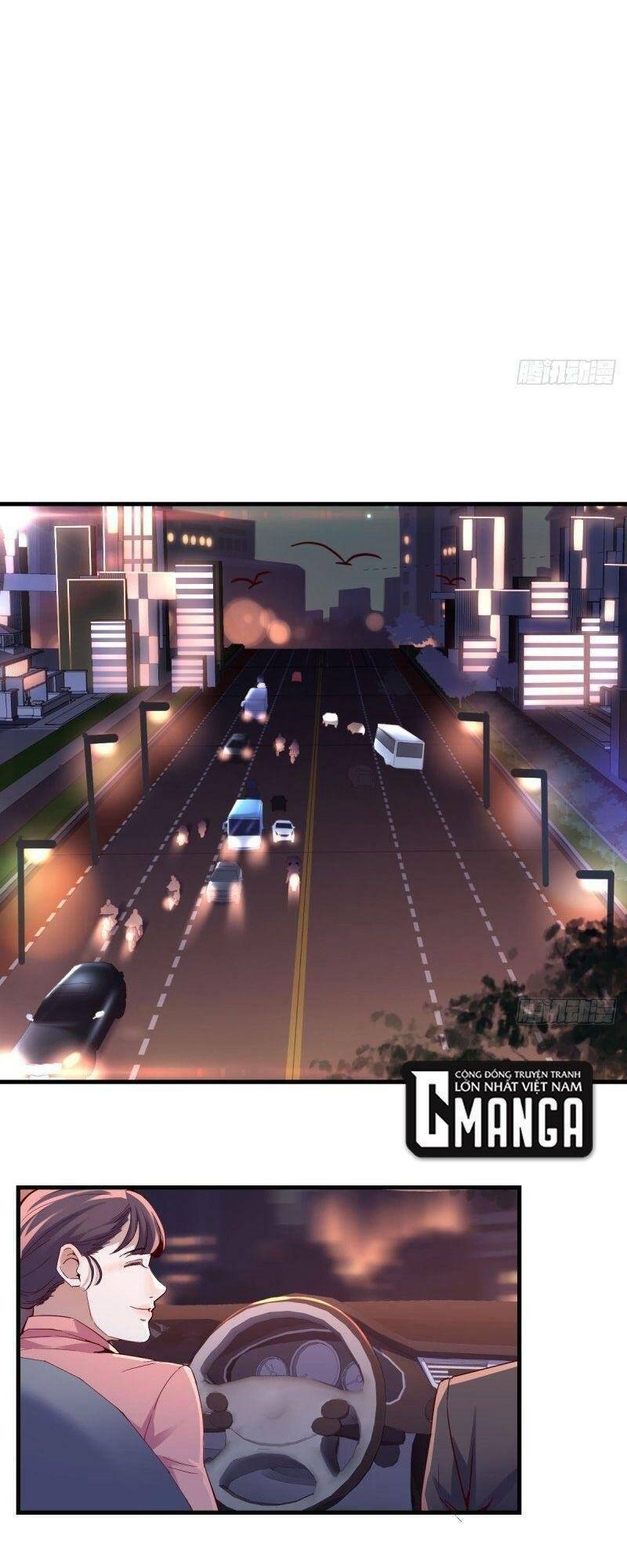 Trong Nhà Có 2 Bạn Gái Song Sinh - Chapter 87 - Page 20