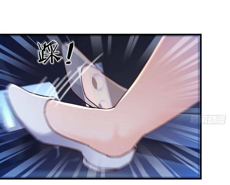 Trong Nhà Có 2 Bạn Gái Song Sinh - Chapter 87 - Page 23