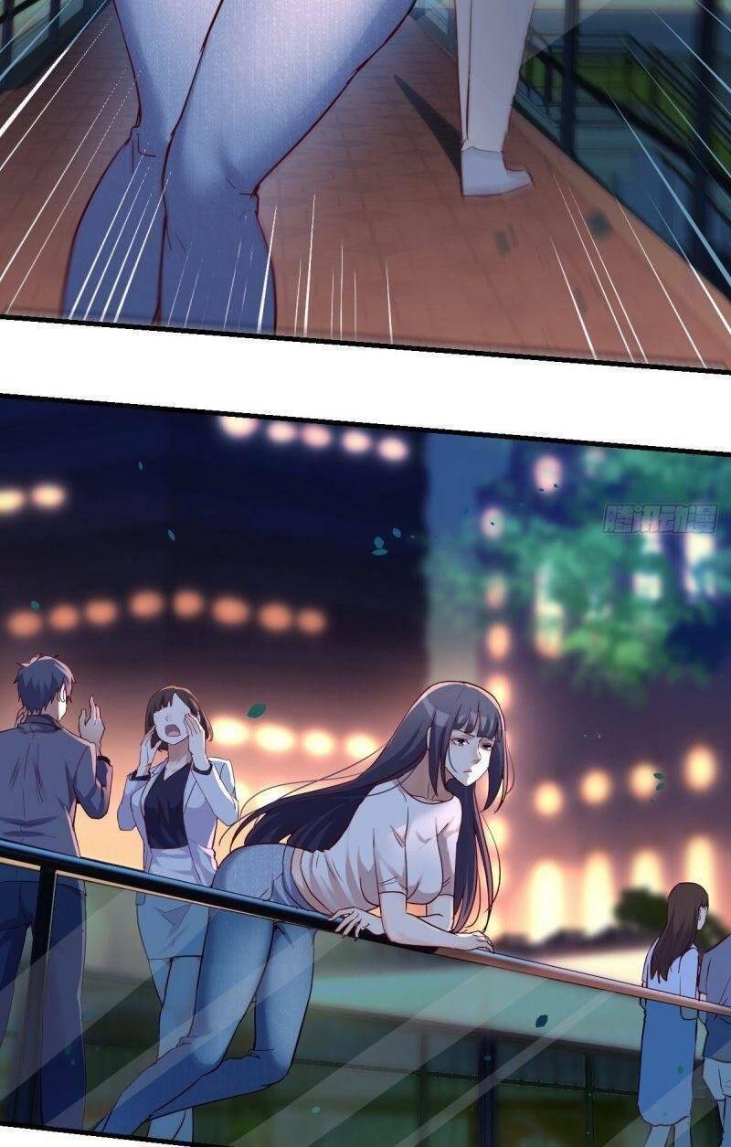 Trong Nhà Có 2 Bạn Gái Song Sinh - Chapter 87 - Page 29