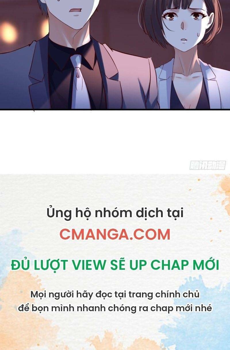Trong Nhà Có 2 Bạn Gái Song Sinh - Chapter 87 - Page 31