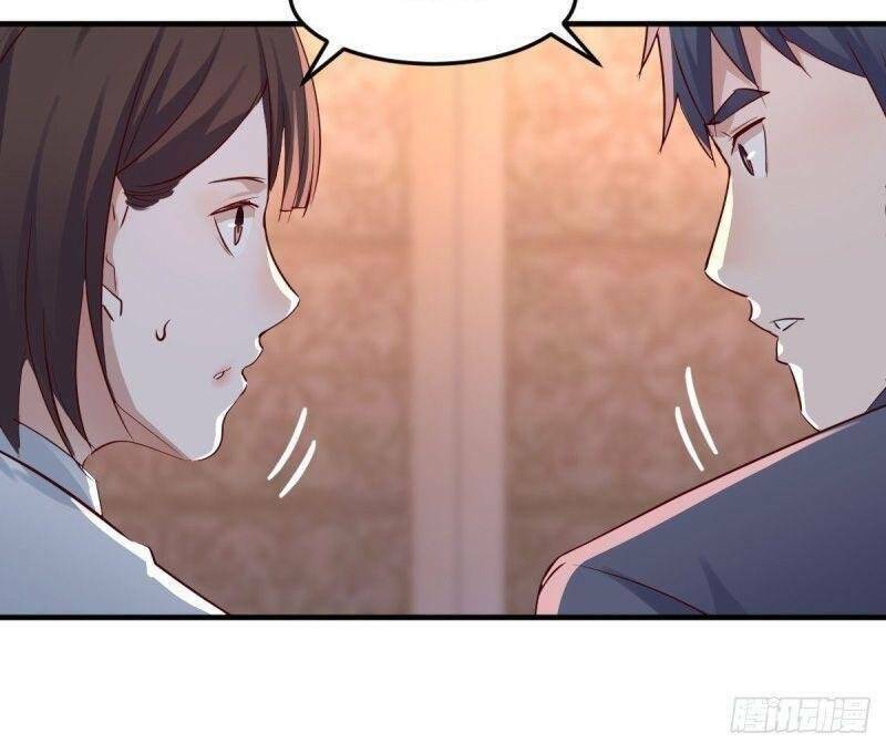 Trong Nhà Có 2 Bạn Gái Song Sinh - Chapter 87 - Page 5