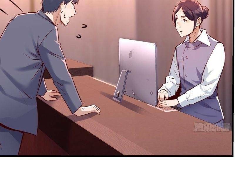 Trong Nhà Có 2 Bạn Gái Song Sinh - Chapter 87 - Page 7