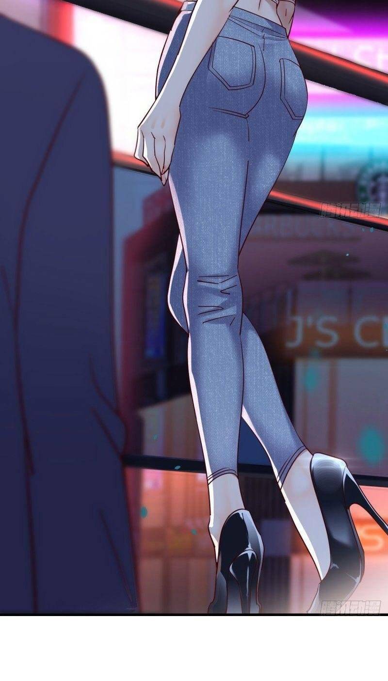 Trong Nhà Có 2 Bạn Gái Song Sinh - Chapter 88 - Page 14