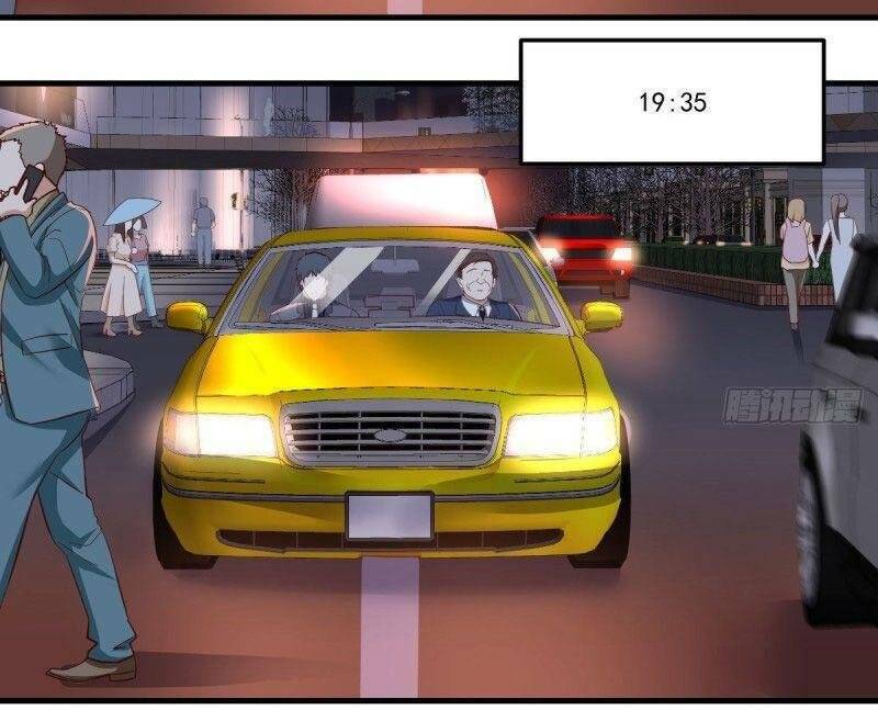 Trong Nhà Có 2 Bạn Gái Song Sinh - Chapter 88 - Page 22