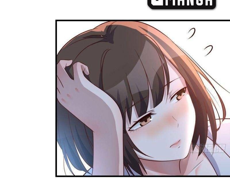 Trong Nhà Có 2 Bạn Gái Song Sinh - Chapter 88 - Page 26