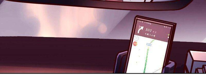 Trong Nhà Có 2 Bạn Gái Song Sinh - Chapter 89 - Page 13