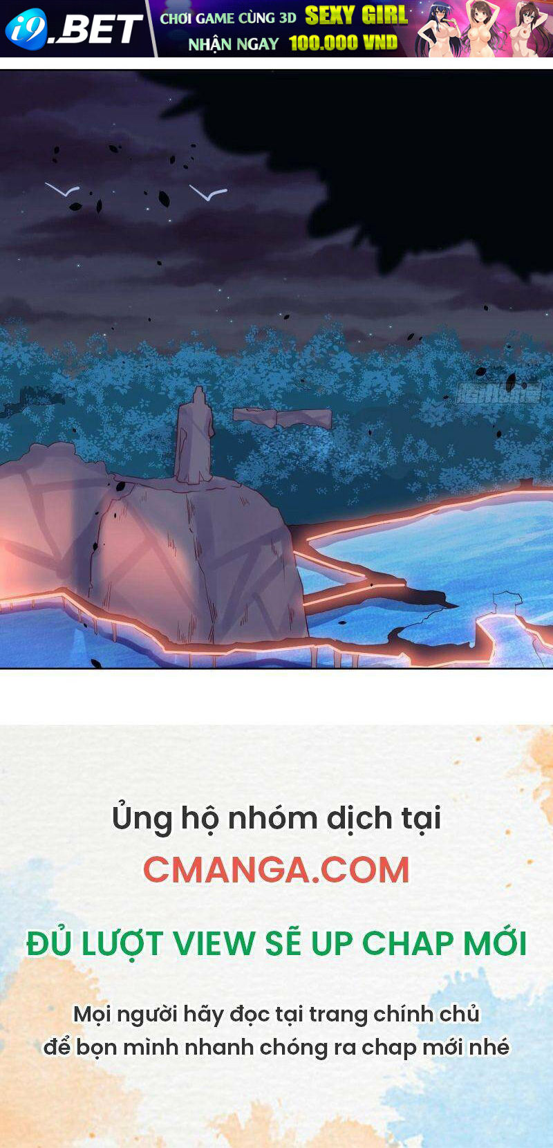 Trong Nhà Có 2 Bạn Gái Song Sinh - Chapter 89 - Page 15