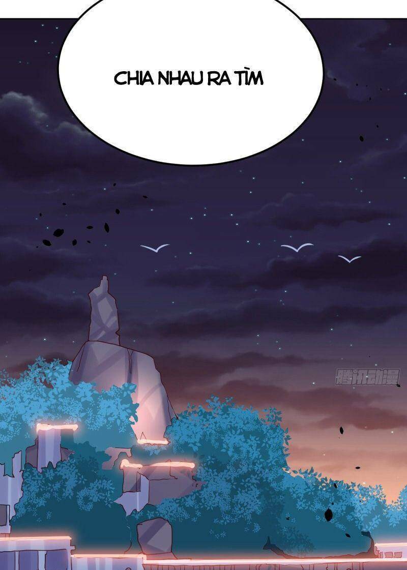 Trong Nhà Có 2 Bạn Gái Song Sinh - Chapter 89 - Page 17