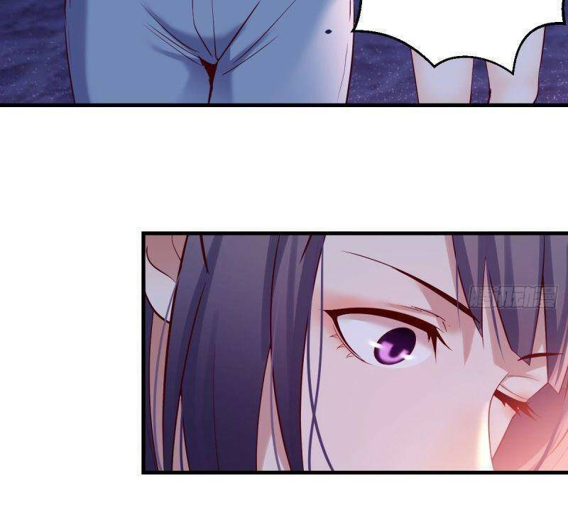 Trong Nhà Có 2 Bạn Gái Song Sinh - Chapter 89 - Page 21