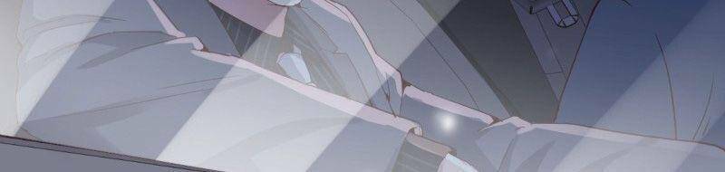 Trong Nhà Có 2 Bạn Gái Song Sinh - Chapter 89 - Page 7