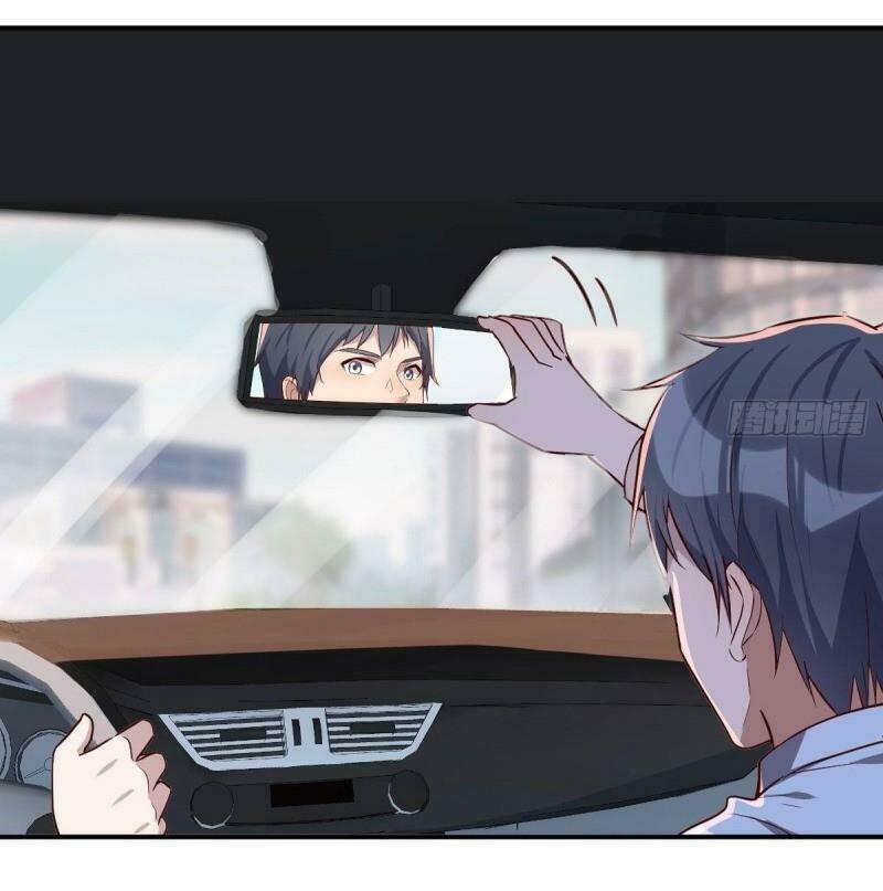 Trong Nhà Có 2 Bạn Gái Song Sinh - Chapter 9 - Page 9