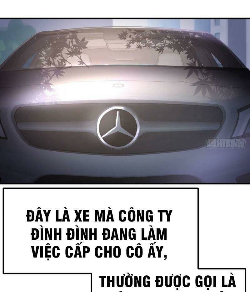 Trong Nhà Có 2 Bạn Gái Song Sinh - Chapter 9 - Page 12