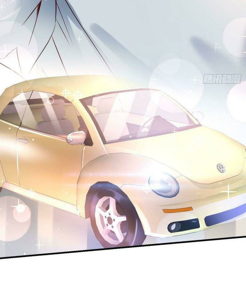 Trong Nhà Có 2 Bạn Gái Song Sinh - Chapter 9 - Page 14